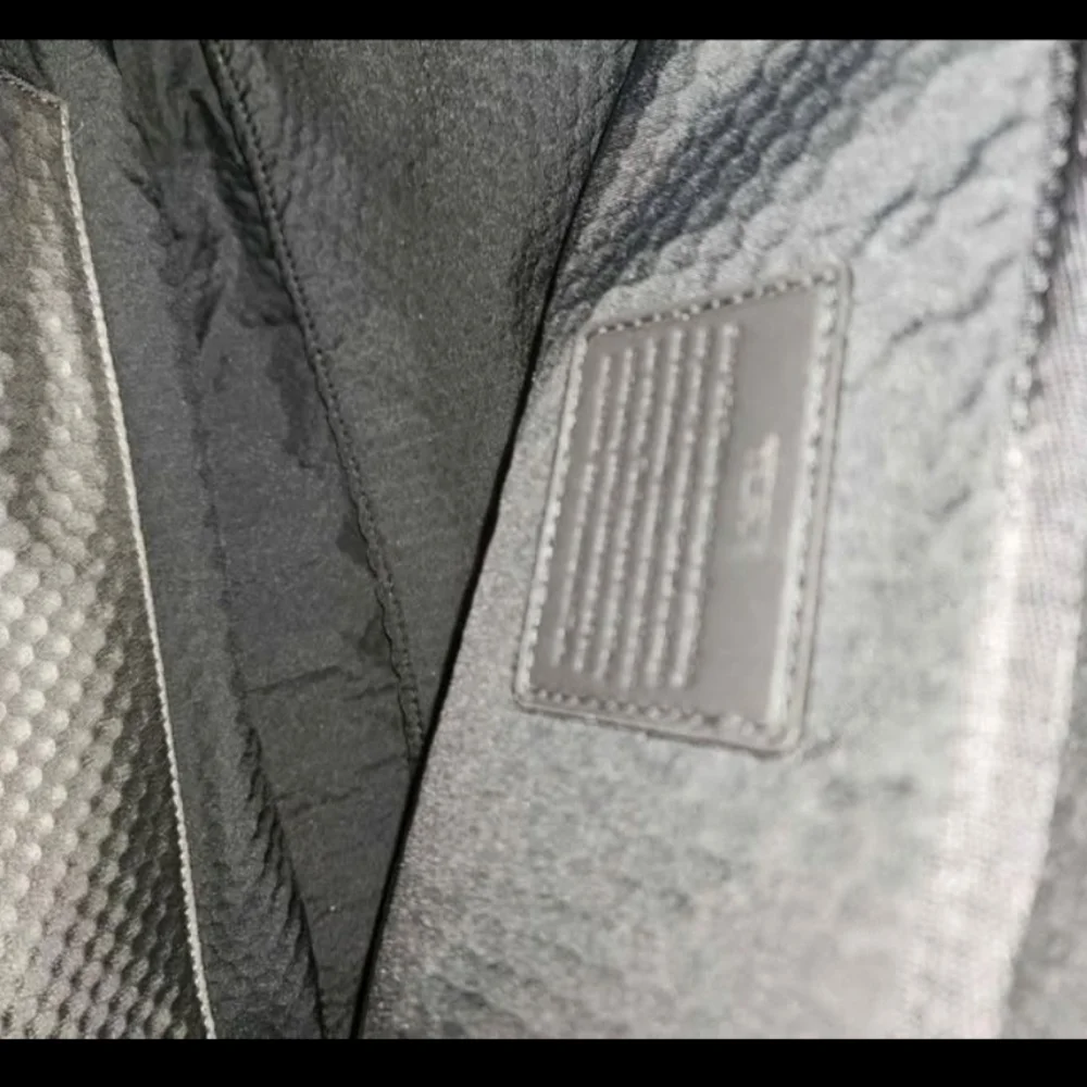 TUMI Alpha Albany Briefcase - Picture 7 of 9